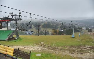 Kotelnica Express - 03-11-2025 10:03