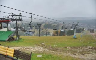 Kotelnica Express - 03-11-2025 10:26