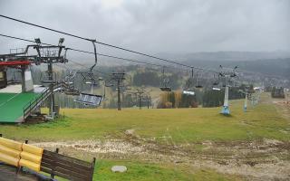 Kotelnica Express - 03-11-2025 10:41