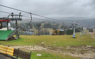 Kotelnica Express - 03-11-2025 10:56