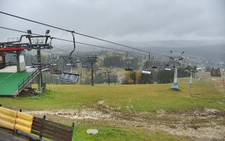 Kotelnica Express - 03-11-2025 11:04