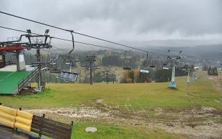 Kotelnica Express - 03-11-2025 11:11