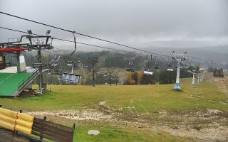 Kotelnica Express - 03-11-2025 11:57