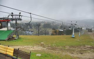 Kotelnica Express - 03-11-2025 12:04