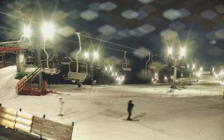 Kotelnica Express - 13-12-2025 16:57