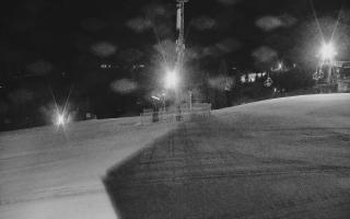 Kotelnica Express - 18-12-2025 03:29