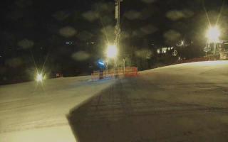 Kotelnica Express - 18-12-2025 03:36