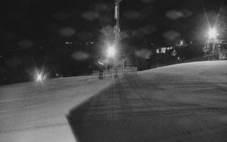 Kotelnica Express - 18-12-2025 03:44