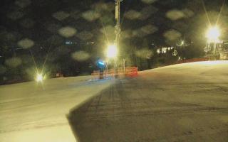 Kotelnica Express - 18-12-2025 03:51