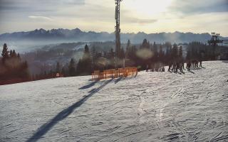 Kotelnica Express - 18-12-2025 10:41