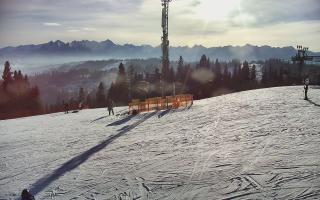 Kotelnica Express - 18-12-2025 10:49