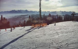 Kotelnica Express - 18-12-2025 10:57