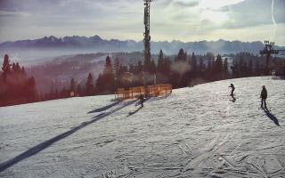 Kotelnica Express - 18-12-2025 11:04