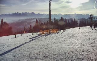 Kotelnica Express - 18-12-2025 11:12