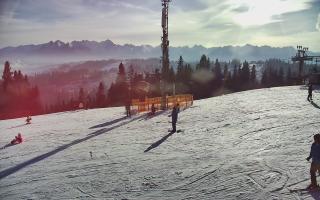 Kotelnica Express - 18-12-2025 11:19