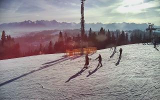 Kotelnica Express - 18-12-2025 11:27