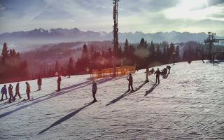 Kotelnica Express - 18-12-2025 11:35