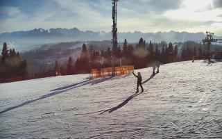 Kotelnica Express - 18-12-2025 11:42