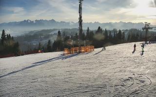 Kotelnica Express - 18-12-2025 11:50