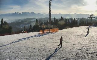 Kotelnica Express - 18-12-2025 11:57