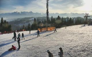 Kotelnica Express - 18-12-2025 12:05