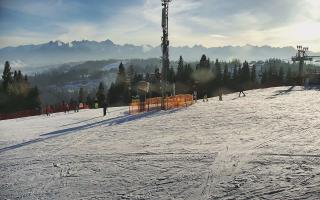 Kotelnica Express - 18-12-2025 12:13