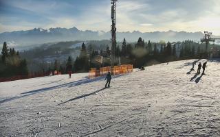 Kotelnica Express - 18-12-2025 12:20