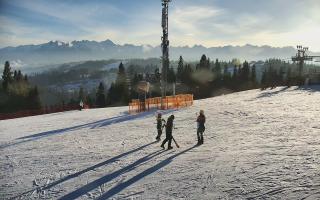 Kotelnica Express - 18-12-2025 12:28