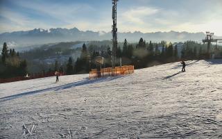 Kotelnica Express - 18-12-2025 12:35