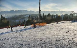 Kotelnica Express - 18-12-2025 12:43