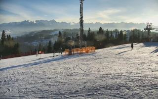 Kotelnica Express - 18-12-2025 12:50