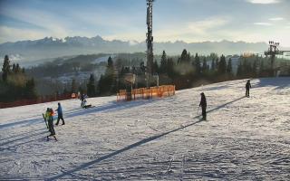 Kotelnica Express - 18-12-2025 12:58