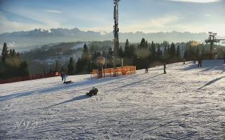 Kotelnica Express - 18-12-2025 13:06