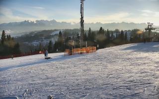 Kotelnica Express - 18-12-2025 13:13