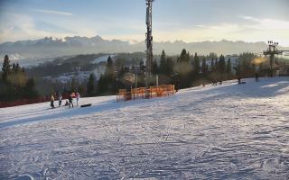 Kotelnica Express - 18-12-2025 13:21