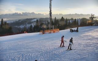 Kotelnica Express - 18-12-2025 13:28