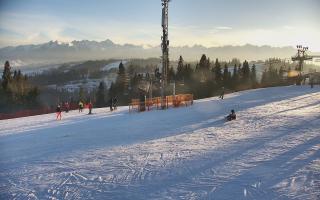 Kotelnica Express - 18-12-2025 13:36