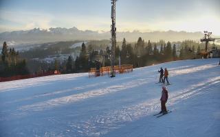 Kotelnica Express - 18-12-2025 13:44