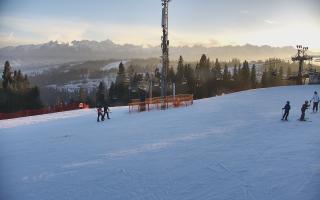 Kotelnica Express - 18-12-2025 13:51