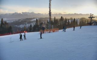 Kotelnica Express - 18-12-2025 13:59