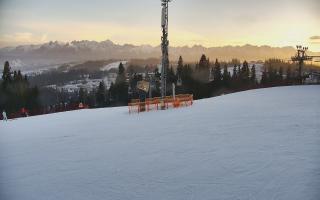 Kotelnica Express - 18-12-2025 14:14