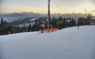 Kotelnica Express - 18-12-2025 14:22