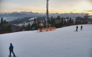 Kotelnica Express - 18-12-2025 14:29