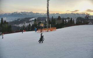 Kotelnica Express - 18-12-2025 14:37