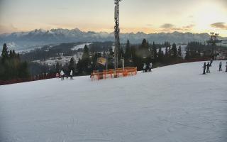 Kotelnica Express - 18-12-2025 14:44