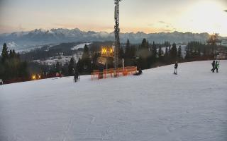 Kotelnica Express - 18-12-2025 14:52