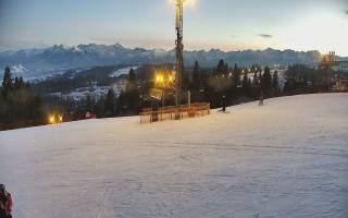 Kotelnica Express - 18-12-2025 15:00