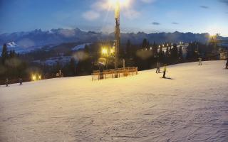 Kotelnica Express - 18-12-2025 15:07