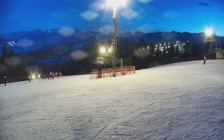 Kotelnica Express - 18-12-2025 15:15