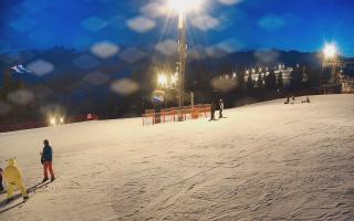 Kotelnica Express - 18-12-2025 15:22